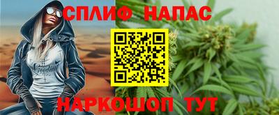 винт Нарткала