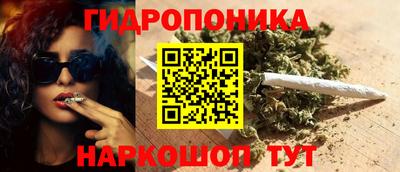 амф Нальчик